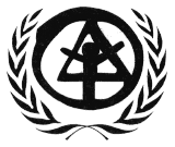 Центр Организации Объединенных Наций по аселенным пунктам (ХАБИТАТ)