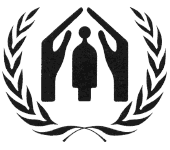 Управление Верховного комиссара Организации Объединенных Наций по делам беженцев