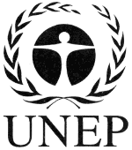Программа Организации Объединенных Наций по окружающей среде