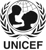 Детский фонд Организации Объединенных Наций
