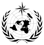 Всемирная метеорологическая организация (ВМО)